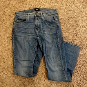 Mens Paige jeans - 32